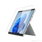 استكر شاشة حماية ل microsoft surface go 1  2 3