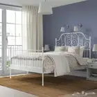 سرير أيكيا