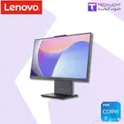 كاشير لنوفو معالج i5 جيل 13 .مديل 2025