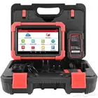 LAUNCH-X431 CRP919X BT OBD2