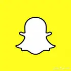 فك باند ip سناب شات