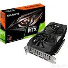 كرت شاشة RTX 2060 oc 6GB