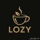 مصمم لوقو