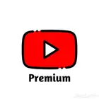يوتيوب بريميم رخيص
