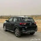 تويوتا رايز فل كامل