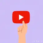 اشتراك يوتيوب بريميوم سنة