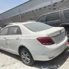 بي واي دي تشليح 2016 قطع غيار جميع الصيني