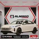 شانجان ايدو بلس 2025 (كاش -اقساط)