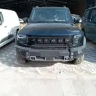 جيتور تى 2 لاكجرى 2026 كاش وتقسيط