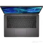 Dell Latitude 7320 Core i5 (11th-Gen)