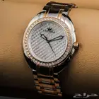 original Swiss watches ساعات سويسرية اصلية