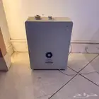 فواحة فنادق وفلل