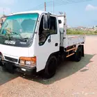 قلاب ديانا لنقل البطحاء والاسمنت والبلوك والدمار