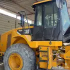 شيول كتربلر 950H