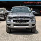 فورد رينجر 2024XLT