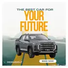 ماكسيس T90 فل كامل دبل ديزل 2023 اقل سعر كاش وتقسيط