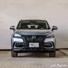 شانجان CS85 2023 شبه الجديد