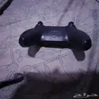يد سوني فايف