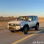 برادو TXL_1 2025