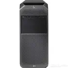 HP Z4 G4 Workstation Intel (R) Xeon R W-2133 CPU   3.60 GHz
