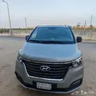الأحساء الشعبة