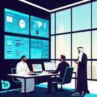 تصميم داشبورد و تحليل بيانات باستخدام Power BI و Tableau