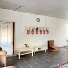 استراحه للايجار