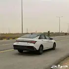 هيونداي النترا سمارت بلس 2025 مكينه 2.0
