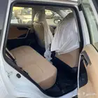 رافور بدون دبل 2025