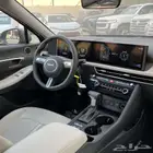 هونداي سوناتا بيسك 2025
