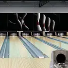 عرض خاص لا ي فو ت لمحبي البولينج