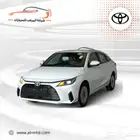 يارس واى بلس رادار تماتيك سعودى 2026-67.500