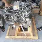 جدة حي المتنزهات قويزة