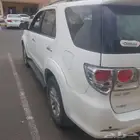 خميس مشيط