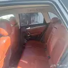 Zotye t600