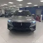 فاو بيستون T77 ديلوكس 2024 عروض كاش أقساط