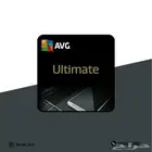 افج التيمت - AVG Ultimate