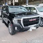جمس يوكن دبل موديل 2023