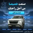 باترول XE جديد 2025 سعودي بطاقة جمركية
