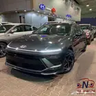 هيونداي سوناتا فليت 2025 قسط 1420