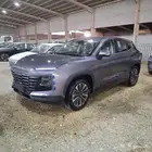 جيتور داشينج كمفورت 2025