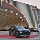 تويوتا اوربان كروزر فل كامل 2025 تأجير تمليك