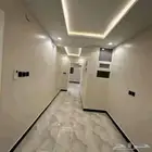 دهانات عامه