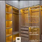 سوق شرق مخرج 17