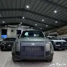 عروض علي روكس 01 فل كامل 2025