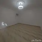 شقة للايجار بحي اشبيليا