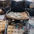 عربية لكبار السن