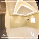 شقة للايجار في المشرفة