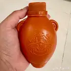 جرة ماء زمزم