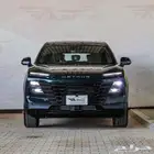 جيتور داشينج موديل 2024